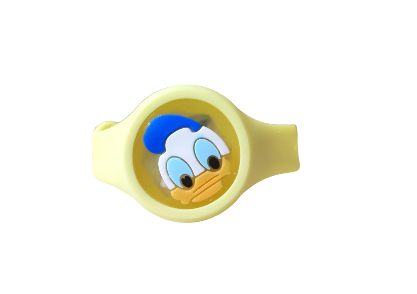 Miniatura 22 de Manilla Repelente - Cantidad: Adultox3